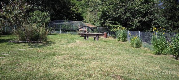 Дом с 3 спальнями в Рейнланд-Пфальц, Германия № 119980 13