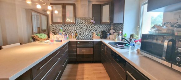 4 bedrooms Townhouse in Xirocourt, France No. 246273 2