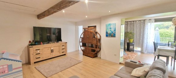 4 bedrooms Townhouse in Xirocourt, France No. 246273 4