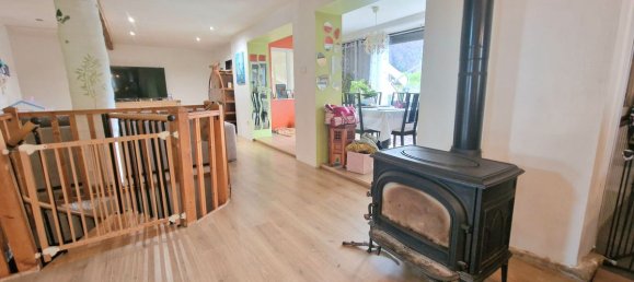 4 bedrooms Townhouse in Xirocourt, France No. 246273 6