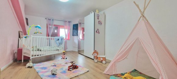 4 bedrooms Townhouse in Xirocourt, France No. 246273 7