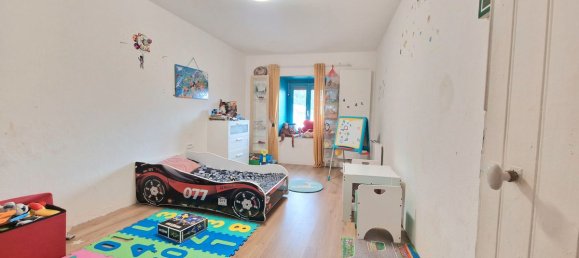 4 bedrooms Townhouse in Xirocourt, France No. 246273 9