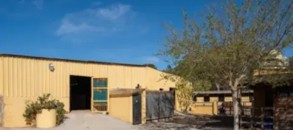 5 Schlafzimmer Haus in Betera, Spain, Nr. 123338 22