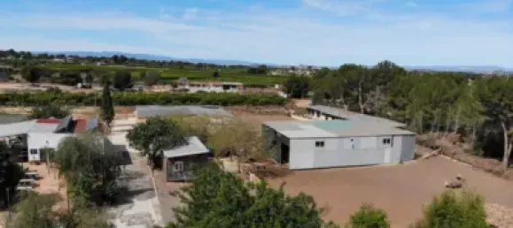 5 Schlafzimmer Haus in Betera, Spain, Nr. 123338 15