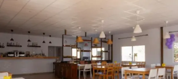 5 Schlafzimmer Haus in Betera, Spain, Nr. 123338 7