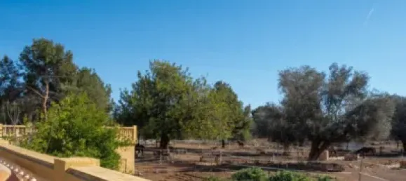 5 Schlafzimmer Haus in Betera, Spain, Nr. 123338 26