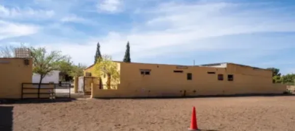 5 Schlafzimmer Haus in Betera, Spain, Nr. 123338 20