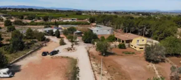 5 Schlafzimmer Haus in Betera, Spain, Nr. 123338 10