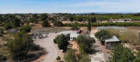 5 Schlafzimmer Haus in Betera, Spain, Nr. 123338 16