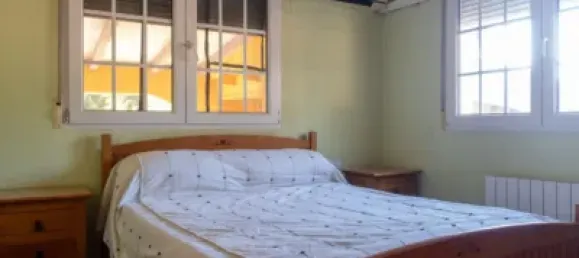 5 Schlafzimmer Haus in Betera, Spain, Nr. 123338 31