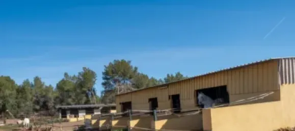 5 Schlafzimmer Haus in Betera, Spain, Nr. 123338 18