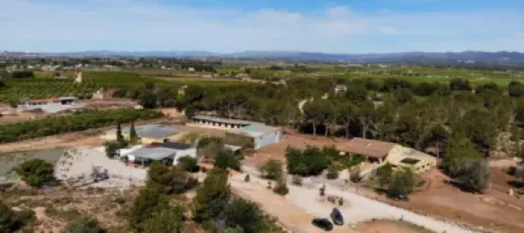 5 Schlafzimmer Haus in Betera, Spain, Nr. 123338 17