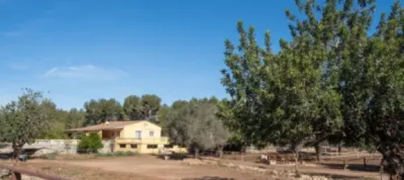 5 Schlafzimmer Haus in Betera, Spain, Nr. 123338 25