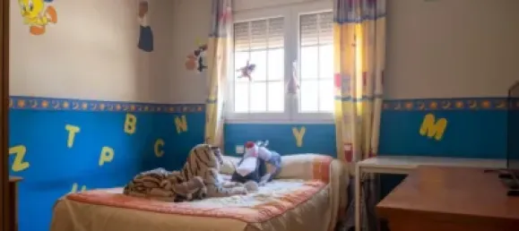 5 Schlafzimmer Haus in Betera, Spain, Nr. 123338 9