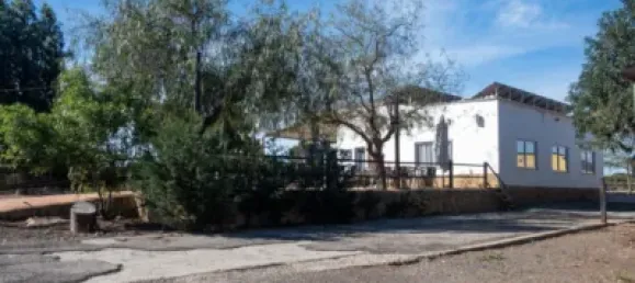 5 Schlafzimmer Haus in Betera, Spain, Nr. 123338 19