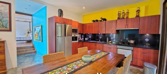 2 bedrooms Villa in Rawai, Thailand No. 20275 8