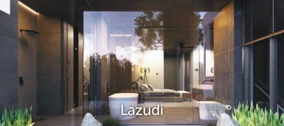 3 bedrooms Villa in Bang Tao, Thailand No. 14632 7