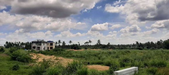  Commercial property in Ban Bueng, Thailand No. 1861 3