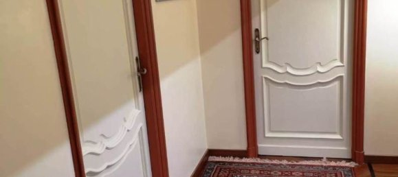 5 bedrooms Apartment in Turin, Italy No. 327702 27