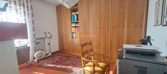 Квартира с 3 спальнями в Альбенга, Италия № 283873 6