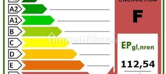 Квартира с 3 спальнями в Альбенга, Италия № 283873 11