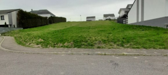 Terreno em Theding, France N.º 229479 3