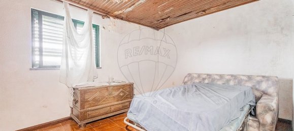 3 غرف نوم منزل في Vila de Prado, Portugal رقم 37294 7