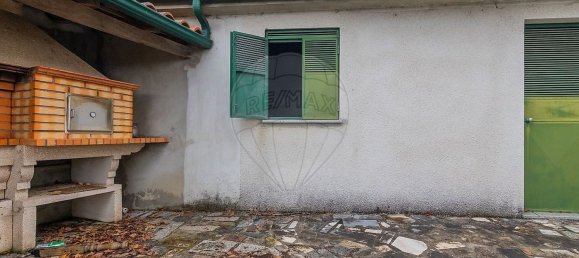 3 غرف نوم منزل في Vila de Prado, Portugal رقم 37294 2