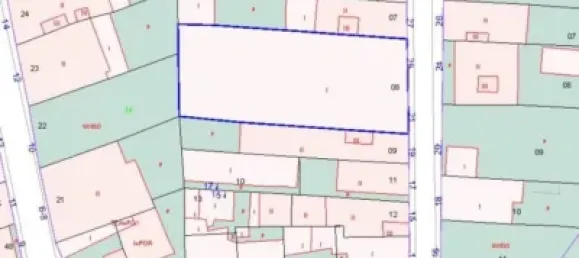 550m² Warehouse in Sant Pere de Ribes, Spain No. 185515 4