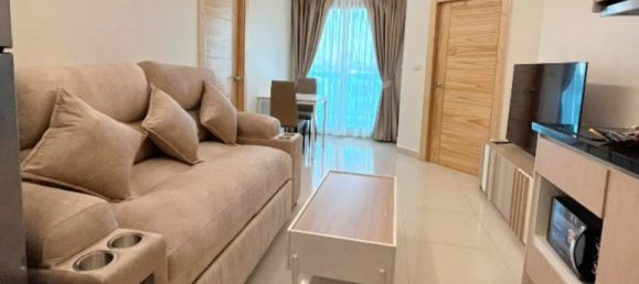 شقة 2 غرف نوم  في Phuket, Thailand رقم 173470 11