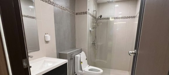 شقة 2 غرف نوم  في Phuket, Thailand رقم 173470 12
