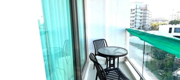شقة 2 غرف نوم  في Phuket, Thailand رقم 173470 6
