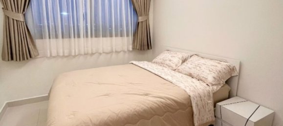 شقة 2 غرف نوم  في Phuket, Thailand رقم 173470 9