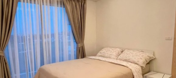 شقة 2 غرف نوم  في Phuket, Thailand رقم 173470 7