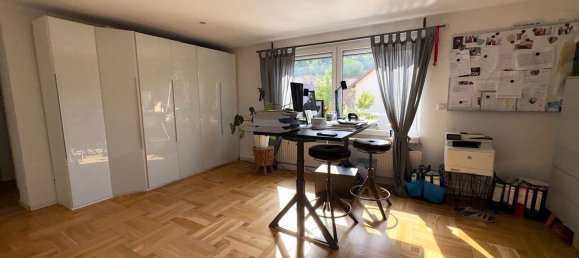 5 rooms Townhouse in Erfurt, Germany No. 332615 10