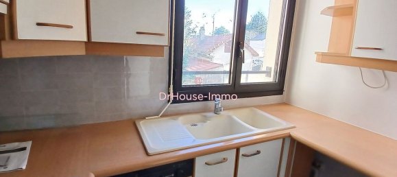 1 bedroom Apartment in Le Raincy, France No. 170157 7