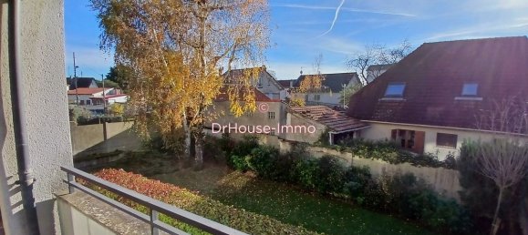 1 bedroom Apartment in Le Raincy, France No. 170157 11