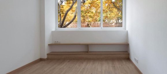 Квартира с 2 спальнями в Сантс-Монтжуик, Испания № 77422 10