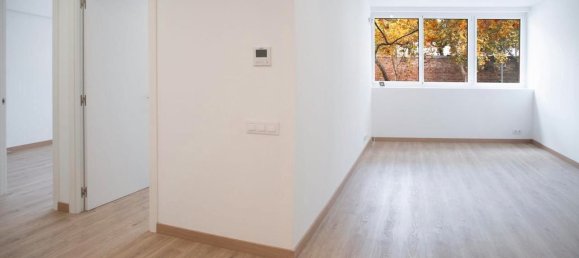 Квартира с 2 спальнями в Сантс-Монтжуик, Испания № 77422 7