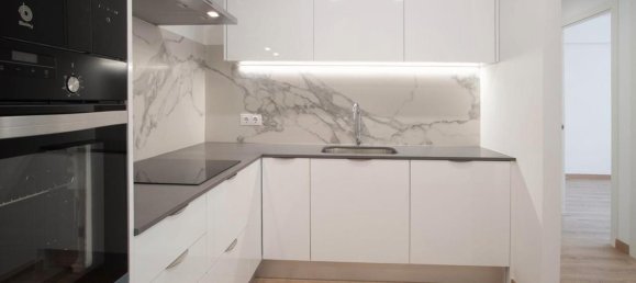 Квартира с 2 спальнями в Сантс-Монтжуик, Испания № 77422 5