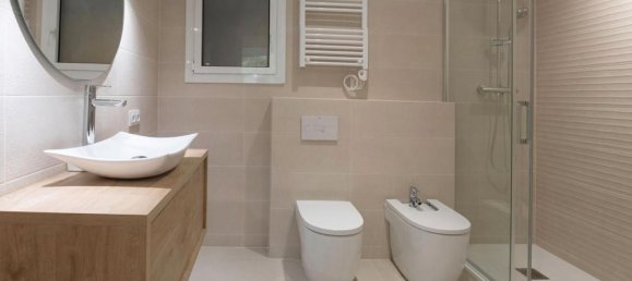 Квартира с 2 спальнями в Сантс-Монтжуик, Испания № 77422 12