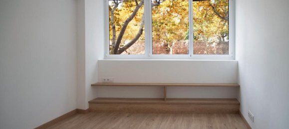 Квартира с 2 спальнями в Сантс-Монтжуик, Испания № 77422 9