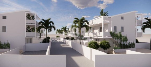 Villa de 6 divisões em Ragusa, Italy N.º 2277 6