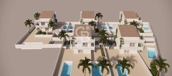 Villa de 6 divisões em Ragusa, Italy N.º 2277 18