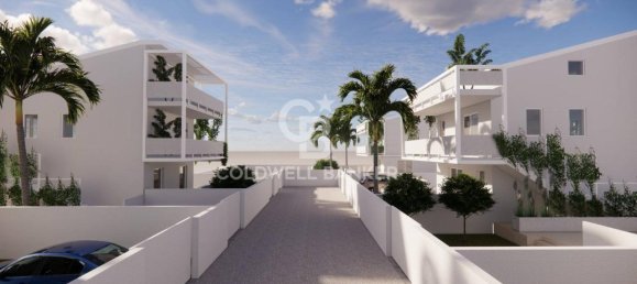 Villa de 6 divisões em Ragusa, Italy N.º 2277 4