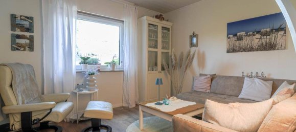 Таунхаус с 5 комнатами в Burscheid, Германия № 248567 9