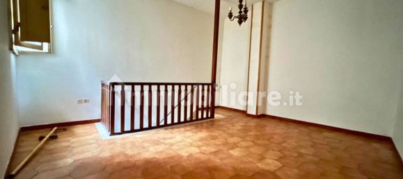 1 bedroom House in San Miniato, Italy No. 82792 24