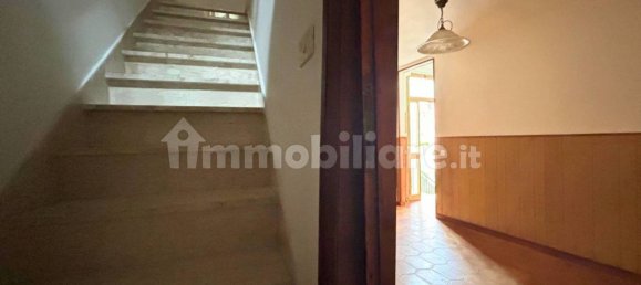 1 bedroom House in San Miniato, Italy No. 82792 9