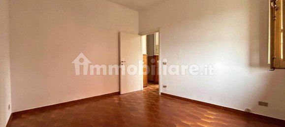 1 bedroom House in San Miniato, Italy No. 82792 3