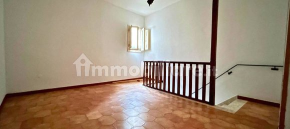 1 bedroom House in San Miniato, Italy No. 82792 11